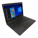 Notebook Dell E5450 Core I5 5ªg