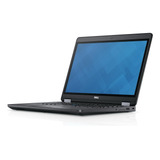 Notebook Dell E5470 - I5 -