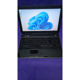 Notebook Dell E5530 Intel I5 -