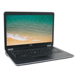 Notebook Dell E7440 Core I5 4ºg
