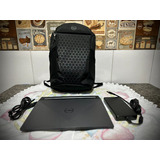 Notebook Dell Gamer G15 - Intel I7 12700h + Mochila Gamer