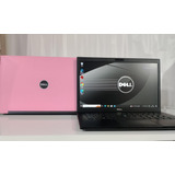 Notebook Dell Gamer I5-16gb Ram