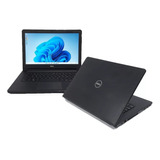 Notebook Dell I5 24gb Ram 1tb