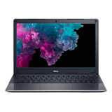 Notebook Dell I5 4ª - 8gb Ram - Ssd 240 - Nvidia Gt 740m 2gb