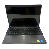 Notebook Dell I5 8gb Ram