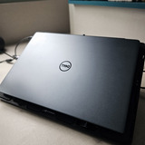 Notebook Dell I7 10a Geração 16gb Ram 750gb Ssd Perfeito