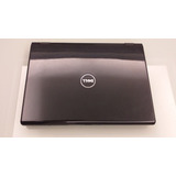 Notebook Dell Inspiron 1428 Com Ssd E Leitor De Cd-rw/dvd-rw