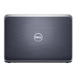 Notebook Dell Inspiron 14r 5437 Core