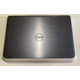 Notebook Dell Inspiron 14r 5437 I7-4500