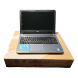 Notebook Dell Inspiron 14r-5437-a20 Completo Com
