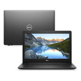 Notebook Dell Inspiron 15 3000, I15-3583-a05p, Intel Pentium