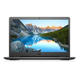 Notebook Dell Inspiron 15 3501 Core I7 1165g7 8gb Ssd 256gb