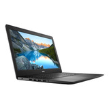 Ssd