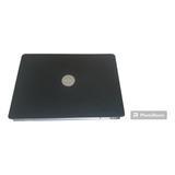 Notebook Dell Inspiron 1525 Funcionando Perfeito Na Tomada 