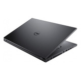 Notebook Dell Inspiron 3442 Mais Carcaça Completa Para Troca