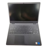 Notebook Dell Inspiron 3501 I3 10th