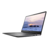 Notebook Dell Inspiron 3511 Core I3