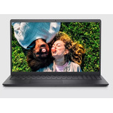 Notebook Dell Inspiron 3520 Core I3