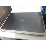 Notebook Dell Inspiron 5437 I7 8gb