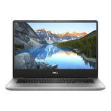 Notebook Dell Inspiron 5480 Core I5