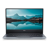 Notebook Dell Inspiron 7460 Intel Core