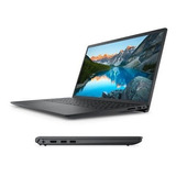 Notebook Dell Inspiron I15-i1100-a10pf Pg 4gb