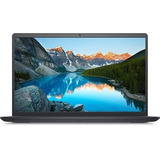 Notebook Dell Inspiron I15-i1100-a25p 15.6 8gb