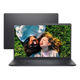 Notebook Dell Inspiron I15-i110k-a30pf I5 16gb