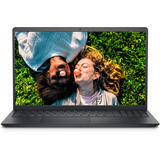 Notebook Dell Inspiron I15 i120k a10p 15 6 I3 8gb 256gb W11