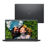 Notebook Dell Inspiron I15-i120k-a20pf I5 8gb