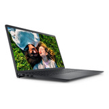 Notebook Dell Inspiron I15-i120k-a30pf I5 16gb