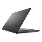 Notebook Dell Inspiron I15-i120k-a30pf I5 16gb