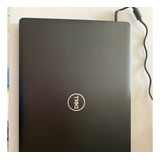 Notebook Dell Inspiron I7