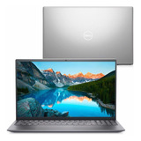 Notebook Dell Inspiron
