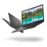 Notebook Dell Latitude 3420 Core I5