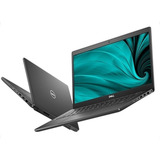 Nvme