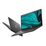 Notebook Dell Latitude 3420 I5 11th Com 16gb 512gb