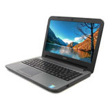 Notebook Dell Latitude 3440 Core I5