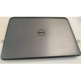 Notebook Dell Latitude 3440 Intel I5