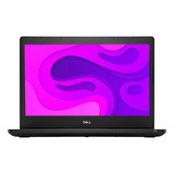Ssd