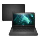 Notebook Dell Latitude 3480 I7 7a 1tb 8gb Promoção