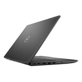 Notebook Dell Latitude 3490 Core I7 8ª 8gb 240 Ssd 14 Win10