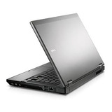 Notebook Dell Latitude 4gb 320hd