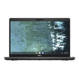 Notebook Dell Latitude 5400 Core I5