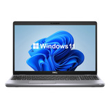 512gb