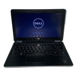 Notebook Dell Latitude 7240 Core I5-4300