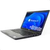 Brinde