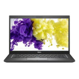 Win10