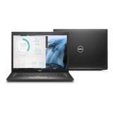 Notebook Dell Latitude 7480 Intel Core