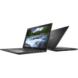 Notebook Dell Latitude 7490/ I5-8350/ 8gb / Tela Full Hd 